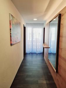 Fotografie z fotogalerie ubytování Hotel Koch v destinaci Bad Liebenzell