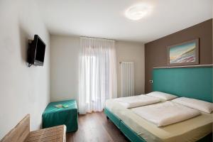 Gallery image of Foresto Holiday Apartments Superior in Tesero