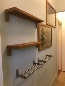 Mynd úr myndasafni af B&B Artincentro í Lodi