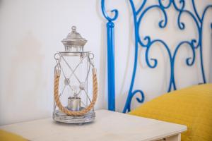 Fotografia z galérie ubytovania TaoApartments - Casa Salina v Taormine
