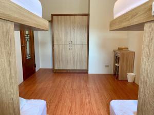 Foto dalla galleria di Mulight B&B a Nangan