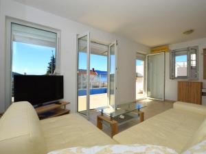 Gallery image of TOP-APARTMENT MONTENEGRO, with private Pool! in Kumbor