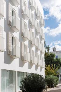 The Standard Ibiza, Ibiza – Nove cijene za 2022.