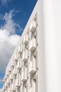 The Standard Ibiza, Ibiza – Nove cijene za 2022.