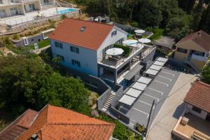 Φωτογραφία από το άλμπουμ του Villa Median σε Žman