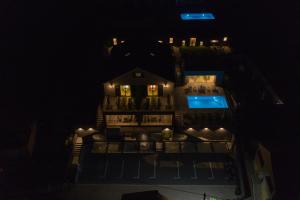 Φωτογραφία από το άλμπουμ του Villa Median σε Žman