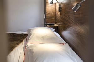 Φωτογραφία από το άλμπουμ του Hopstays Oporto Wine Cellars - Studio with Terrace στο Πόρτο