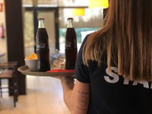 Ibis Ripollet, Ripollet – Preços 2022 atualizados