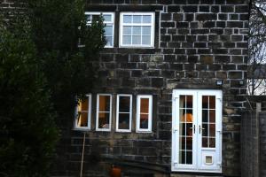 Gallery image of Redfearn Cottage in Apperley Bridge