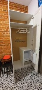 彼得库夫特雷布纳尔斯基Cosy Rooms的相册照片