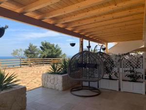 Táj Show holiday homes közelében