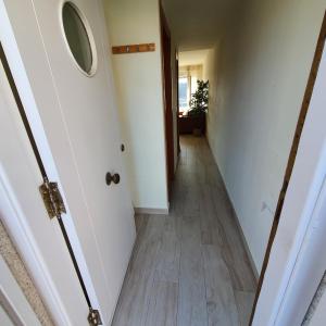 Fotografie z fotogalerie ubytování Albirelax v destinaci Albir