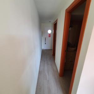 Fotografie z fotogalerie ubytování Albirelax v destinaci Albir