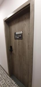 彼得库夫特雷布纳尔斯基Cosy Rooms的相册照片