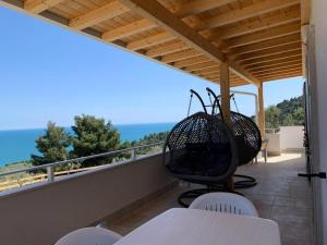 Táj Show holiday homes közelében
