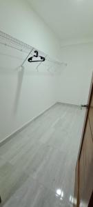 Imagen de la galería de Torre Harriannet XIII, en Santo Domingo