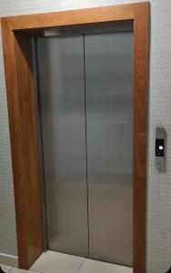 Imagen de la galería de Torre Harriannet XIII, en Santo Domingo