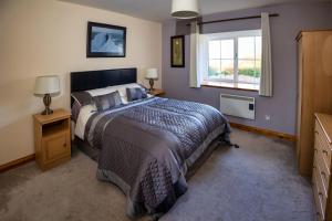 Gallery image of 21 Killarney Holiday Village in Killarney