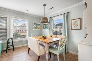 Ảnh trong thư viện ảnh của 1470 Barbara ở Charleston