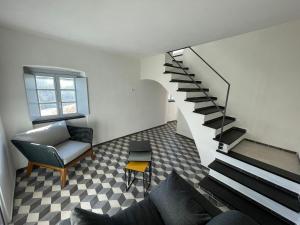 Zdjęcie z galerii obiektu Casa Vacanze Arma delle Manie w mieście Finale Ligure