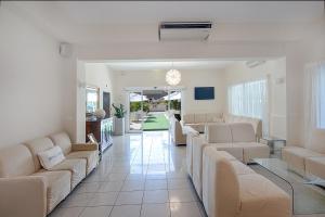 Billede fra billedgalleriet på Hotel Sanremo i Milano Marittima