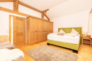 Gallery image of holiday home, Strass im Zillertal in Strass im Zillertal
