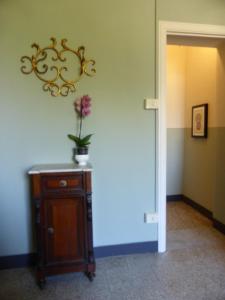 Fotografie z fotogalerie ubytování Il Casale v destinaci Lucca