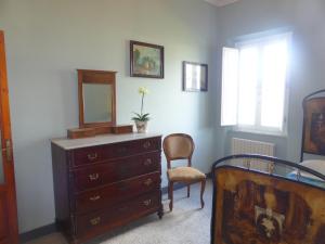 Fotografie z fotogalerie ubytování Il Casale v destinaci Lucca