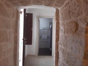 Foto de la galería de B&B Il Mulino del Monastero en Conversano