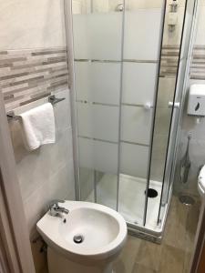 Kép Eurohotel szállásáról Piacenzában a galériában
