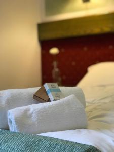 Kép Eurohotel szállásáról Piacenzában a galériában