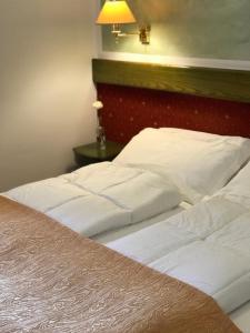 Kép Eurohotel szállásáról Piacenzában a galériában