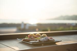 Imagem da galeria de Jikukan Mukae - Vacation STAY 13880v em Izumo