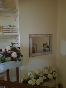 Fotografia z galérie ubytovania Casale Cisanello v destinácii Pisa