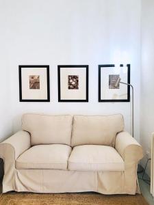 Foto dalla galleria di Estudio do Loureiro a Vidigueira