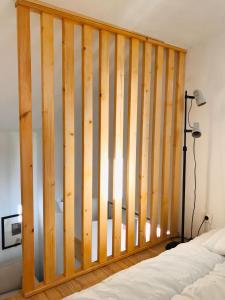 Foto dalla galleria di Estudio do Loureiro a Vidigueira