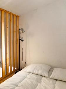 Foto dalla galleria di Estudio do Loureiro a Vidigueira