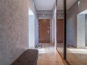 Fotografia z galérie ubytovania Krosna Street Apartament v destinácii Gdansk