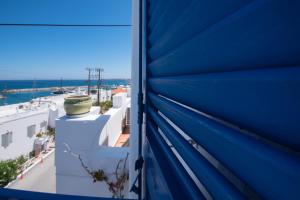 Gallery image of Katerina Rooms in Naousa +8 photos