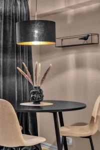 Galeriebild der Unterkunft TotalApartments Storgata City Apartments in Tromsø