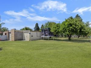 Gallery image of Rose Retreat in Port Fairy
