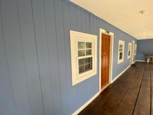 Ảnh trong thư viện ảnh của Bahia Azul Apartment ở Six Huts +6 ảnh