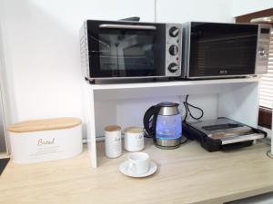 Φωτογραφία από το άλμπουμ του Sunny Home σε Čatež ob Savi