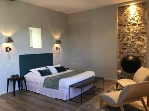 La Grange Saint Martin, Fontaine-le-Port – Updated 2023 Prices