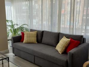 NUEVO! Rest, discover & enjoy Marbella, Marbella – Preus ...