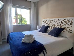 NUEVO! Rest, discover & enjoy Marbella, Marbella – Preus ...