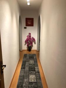 Mynd úr myndasafni af Apart Lechleitner í Ischgl