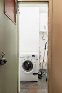 Zdjęcie z galerii obiektu Apartments Osiedle Szkolne Cracow by Noclegi Renters w Krakowie