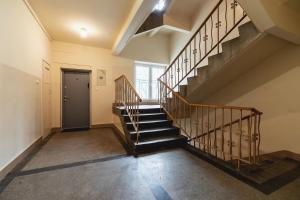Zdjęcie z galerii obiektu Apartments Osiedle Szkolne Cracow by Noclegi Renters w Krakowie