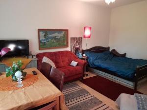 Fotografie z fotogalerie ubytování Retroyksiö v destinaci Björkboda